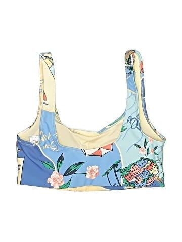 Old Navy Swimsuit Top (view 2)