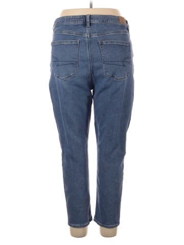 American Eagle Outfitters Jeans (view 2)