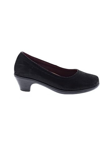Bio Heels Heels (view 1)