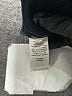 Nordstrom Plaid Green Casual Pants Size 20 - photo 5