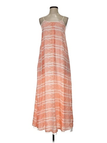 Armani Exchange Casual Dress (view 1)