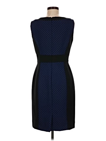 Tahari by ASL Cocktail Dress (view 2)