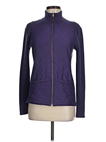 J. McLaughlin Jacket (view 1)