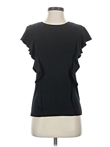 Gap Sleeveless T-Shirt (view 1)