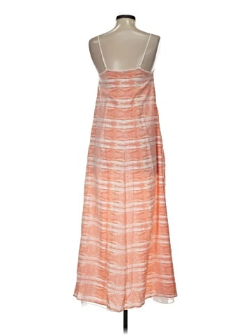 Armani Exchange Casual Dress (view 2)