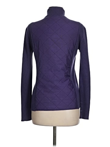 J. McLaughlin Jacket (view 2)