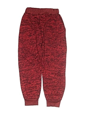 LR Scoop Casual Pants (view 2)
