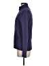 J. McLaughlin Purple Jacket Size M - photo 5