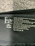 Felina Solid Black Active Pants Size XL - photo 7