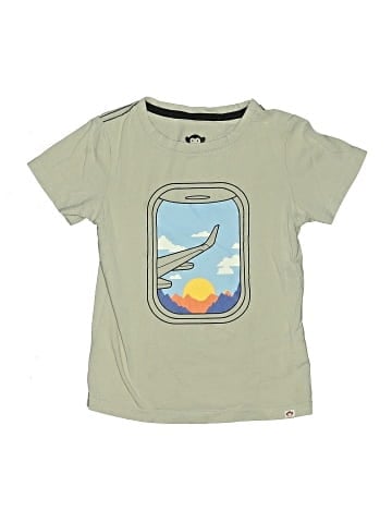 Appaman Short Sleeve T-Shirt (view 1)