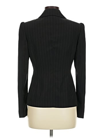 Moda International Blazer (view 2)