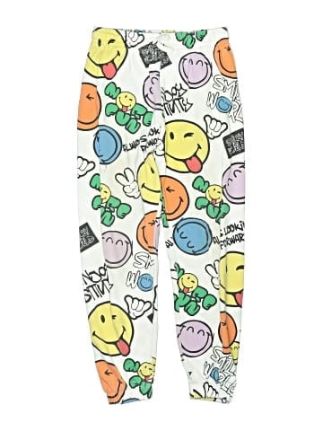 Assorted Brands Sweatpants (view 1)