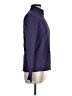 J. McLaughlin Purple Jacket Size M - photo 4
