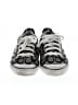 Coach Gray Sneakers Size 6 1/2 - photo 2
