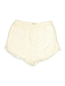 Abercrombie & Fitch Shorts (view 1)