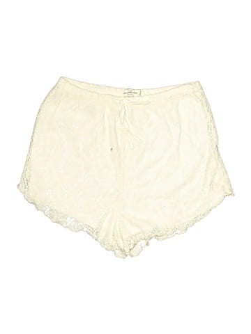 Abercrombie & Fitch Shorts (view 1)
