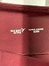 Active by Old Navy Burgundy Active Pants Size L - photo 7
