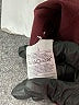 Active by Old Navy Burgundy Active Pants Size L - photo 8