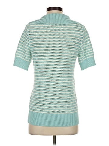 Vineyard Vines Sweater Vest (view 2)
