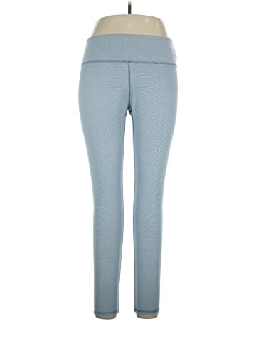 RBX Active Pants (view 1)