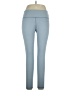 RBX Blue Active Pants Size XL - photo 1