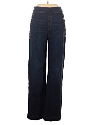 Chico's Jeans (view 1)