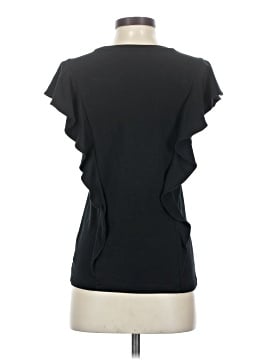 Gap Sleeveless T-Shirt (view 2)