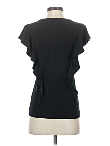 Gap Sleeveless T-Shirt (view 2)
