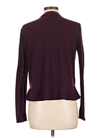Ann Taylor LOFT Cardigan (view 2)