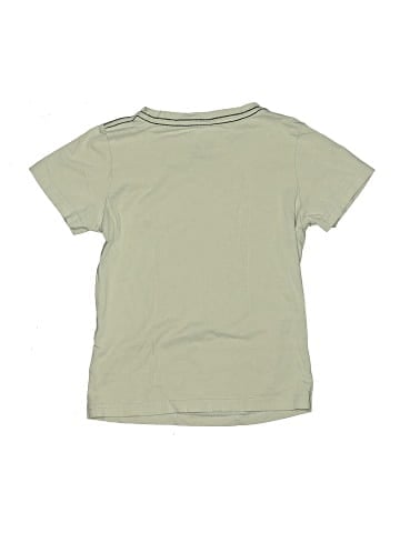 Appaman Short Sleeve T-Shirt (view 2)