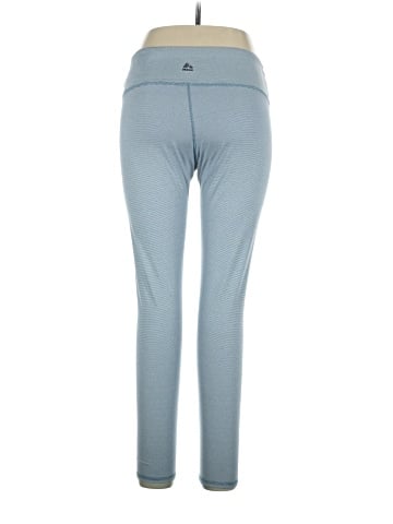 RBX Active Pants (view 2)