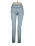 RBX Blue Active Pants Size XL - photo 2