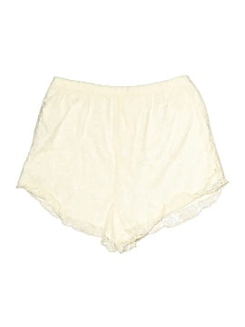Abercrombie & Fitch Shorts (view 2)