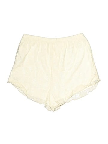Abercrombie & Fitch Shorts (view 2)