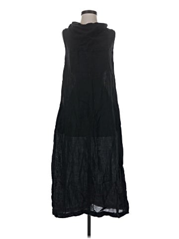 Sarah Pacini Casual Dress (view 1)