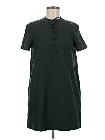 Topshop Casual Dress (view 1)