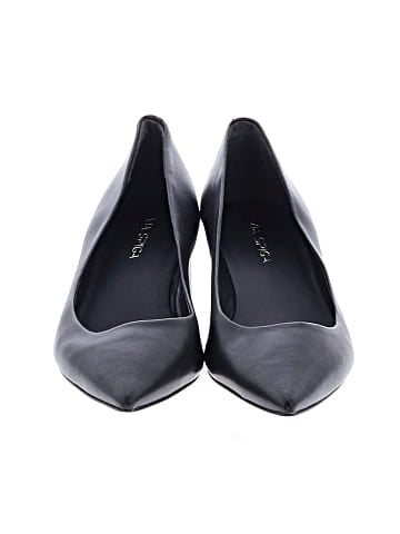 Via Spiga Heels (view 2)