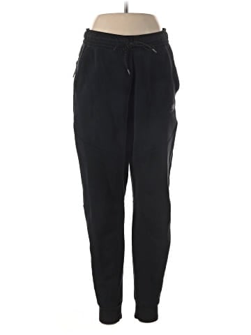 Nike Track Pants (view 1)