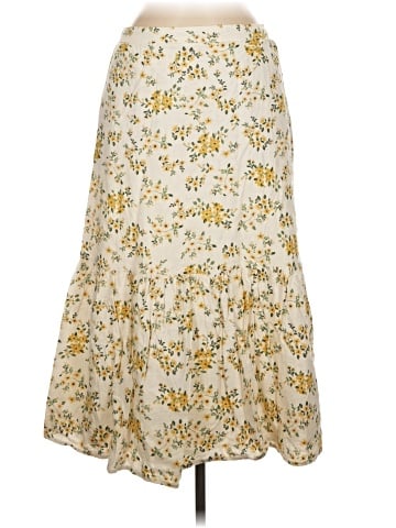 J by Joie Casual Skirt (view 1)