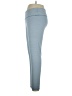 RBX Blue Active Pants Size XL - photo 5