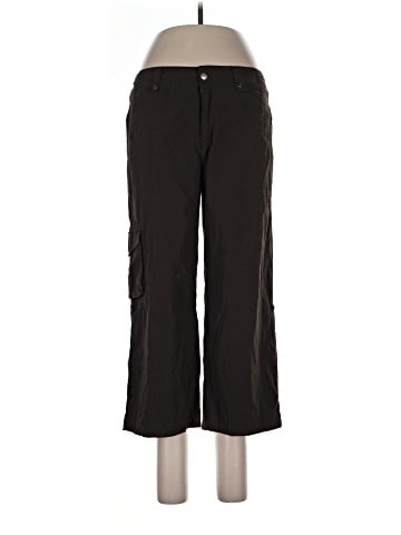 lucy Cargo Pants (view 1)