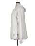 Athleta Silver Long Sleeve Top Size XL - photo 5