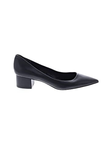 Via Spiga Heels (view 1)
