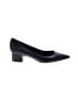 Via Spiga Black Heels Size 10 - photo 1