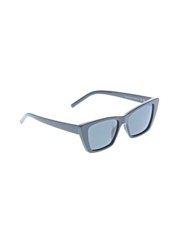 Unbranded Sunglasses (view 1)