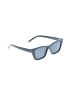 Unbranded Gray Black Sunglasses One size - photo 1
