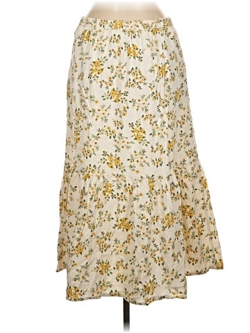 J by Joie Casual Skirt (view 2)