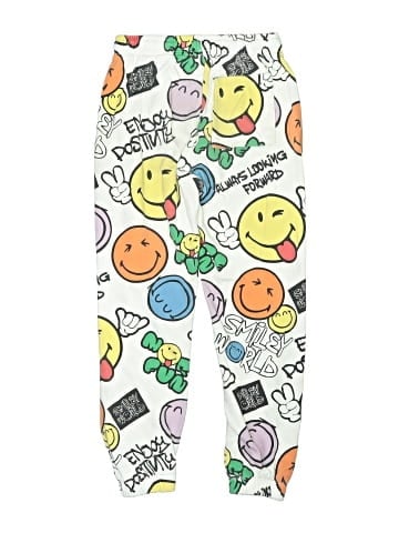 Assorted Brands Sweatpants (view 2)