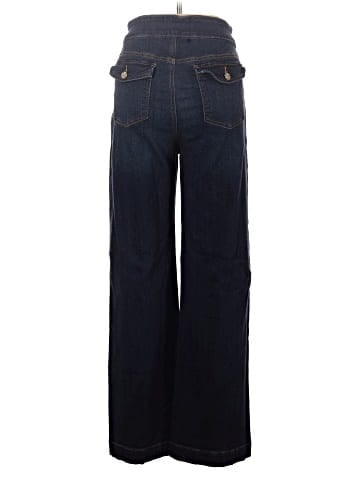 Chico's Jeans (view 2)