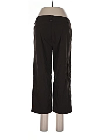 lucy Cargo Pants (view 2)